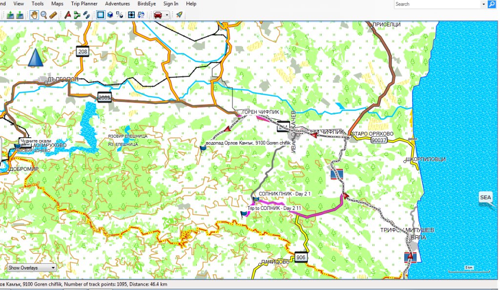 Натиснете снимката за да я уголемите
Име:Map.jpg
Прегледи:1
Размер:219.7 КБ
ID:6141433