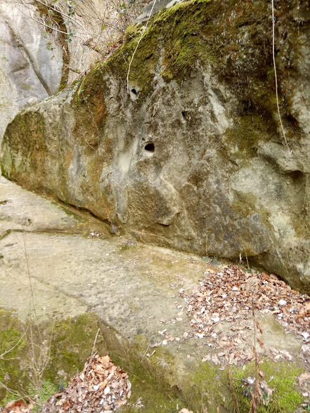 Натиснете снимката за да я уголемите
Име:Solnik_otd_20171228_122751.jpg
Прегледи:1
Размер:130.1 КБ
ID:6141434