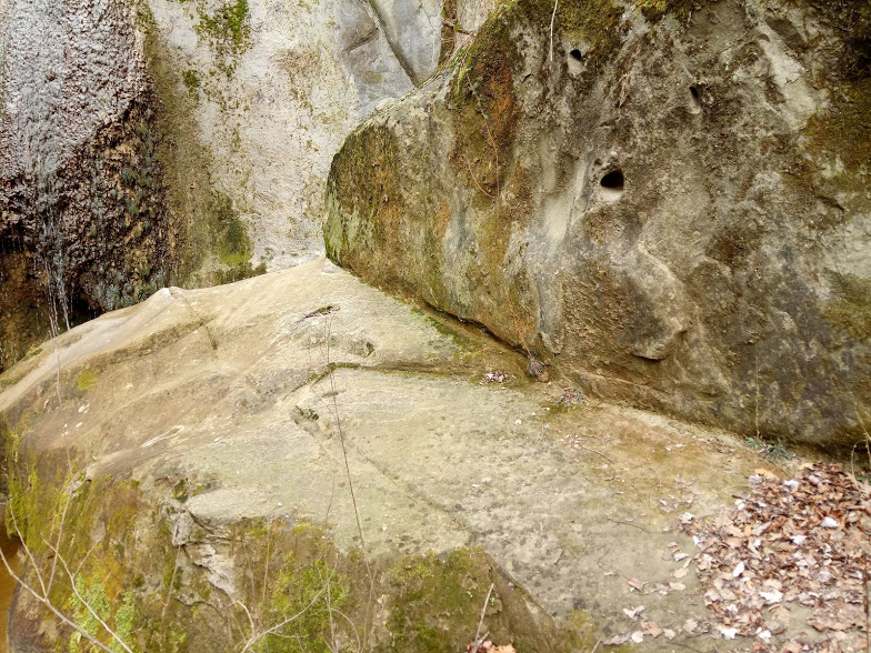 Натиснете снимката за да я уголемите
Име:Solnik_otd_20171228_122758.jpg
Прегледи:1
Размер:226.7 КБ
ID:6141435