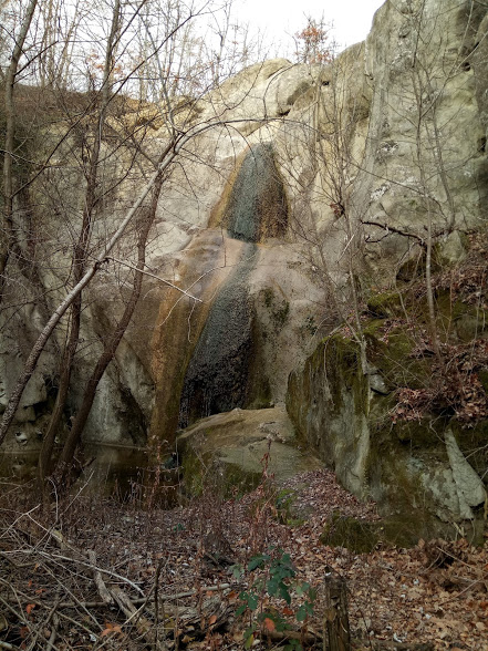 Натиснете снимката за да я уголемите
Име:Solnik_otdolu_20171228_122717.jpg
Прегледи:1
Размер:130.8 КБ
ID:6141436