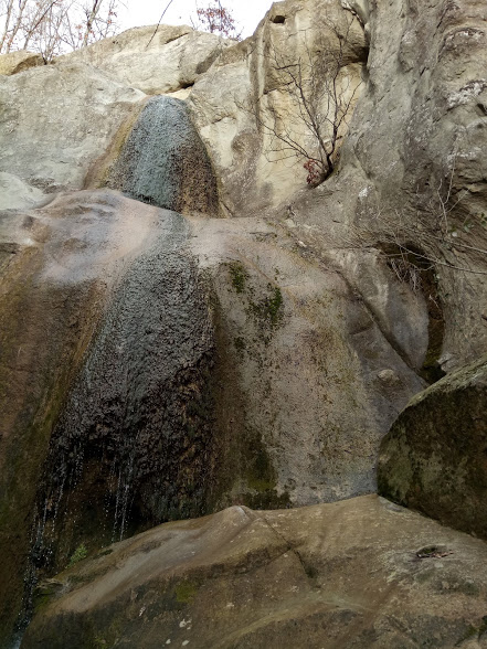 Натиснете снимката за да я уголемите
Име:Solnik_otdolu_20171228_122740.jpg
Прегледи:1
Размер:107.7 КБ
ID:6141437