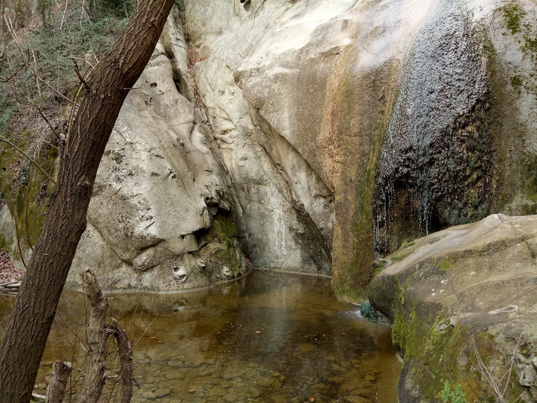 Натиснете снимката за да я уголемите
Име:Solnik_otdolu_20171228_122802.jpg
Прегледи:1
Размер:208.1 КБ
ID:6141438