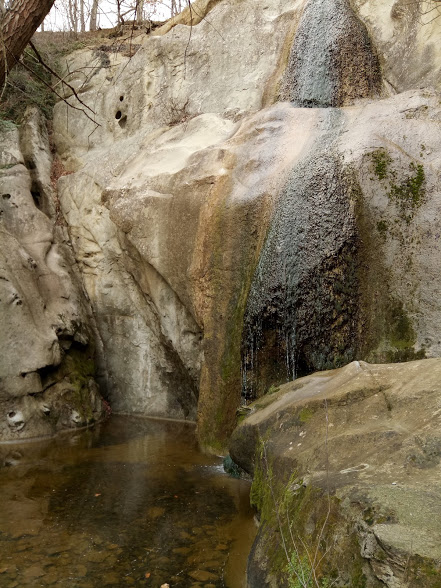 Натиснете снимката за да я уголемите
Име:Solnik_otdolu_20171228_122807.jpg
Прегледи:1
Размер:107.7 КБ
ID:6141439