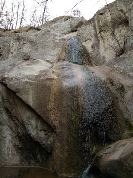 Натиснете снимката за да я уголемите
Име:Solnik_otdolu_20171228_122902.jpg
Прегледи:1
Размер:97.7 КБ
ID:6141441