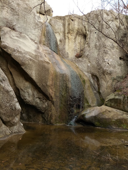 Натиснете снимката за да я уголемите
Име:Solnik_otdolu_20171228_122924.jpg
Прегледи:1
Размер:98.3 КБ
ID:6141442