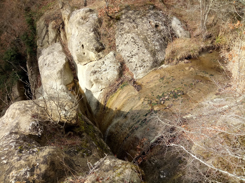 Натиснете снимката за да я уголемите
Име:Solnik_otgore_20171228_120905.jpg
Прегледи:1
Размер:244.6 КБ
ID:6141444