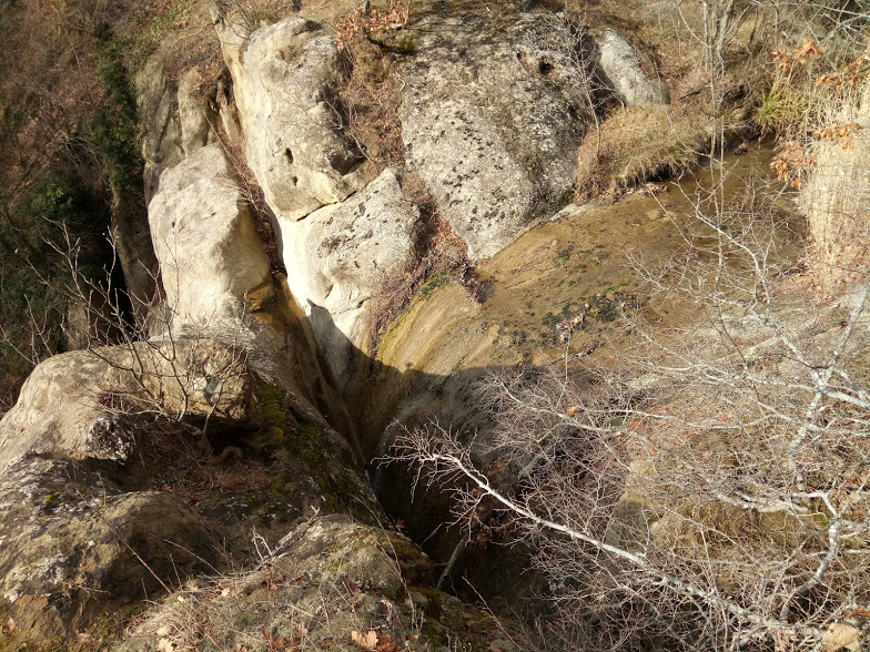 Натиснете снимката за да я уголемите
Име:Solnik_otgore_20171228_120915.jpg
Прегледи:1
Размер:249.2 КБ
ID:6141445