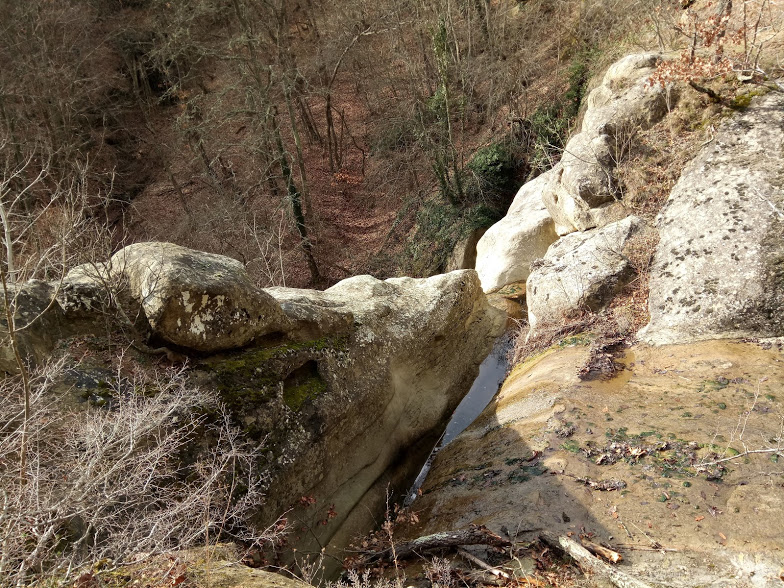 Натиснете снимката за да я уголемите
Име:Solnik_otgore_20171228_120929.jpg
Прегледи:1
Размер:240.0 КБ
ID:6141446
