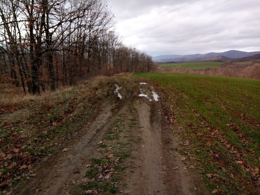 Натиснете снимката за да я уголемите
Име:Solnik_road_20171228_113011.jpg
Прегледи:1
Размер:172.2 КБ
ID:6141447