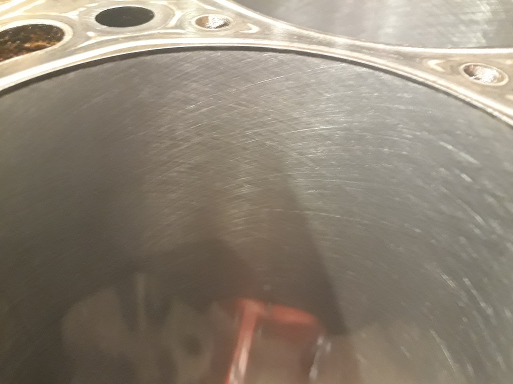 Натиснете снимката за да я уголемите
Име:20180409_232847.jpg
Прегледи:1
Размер:197.6 КБ
ID:5785545