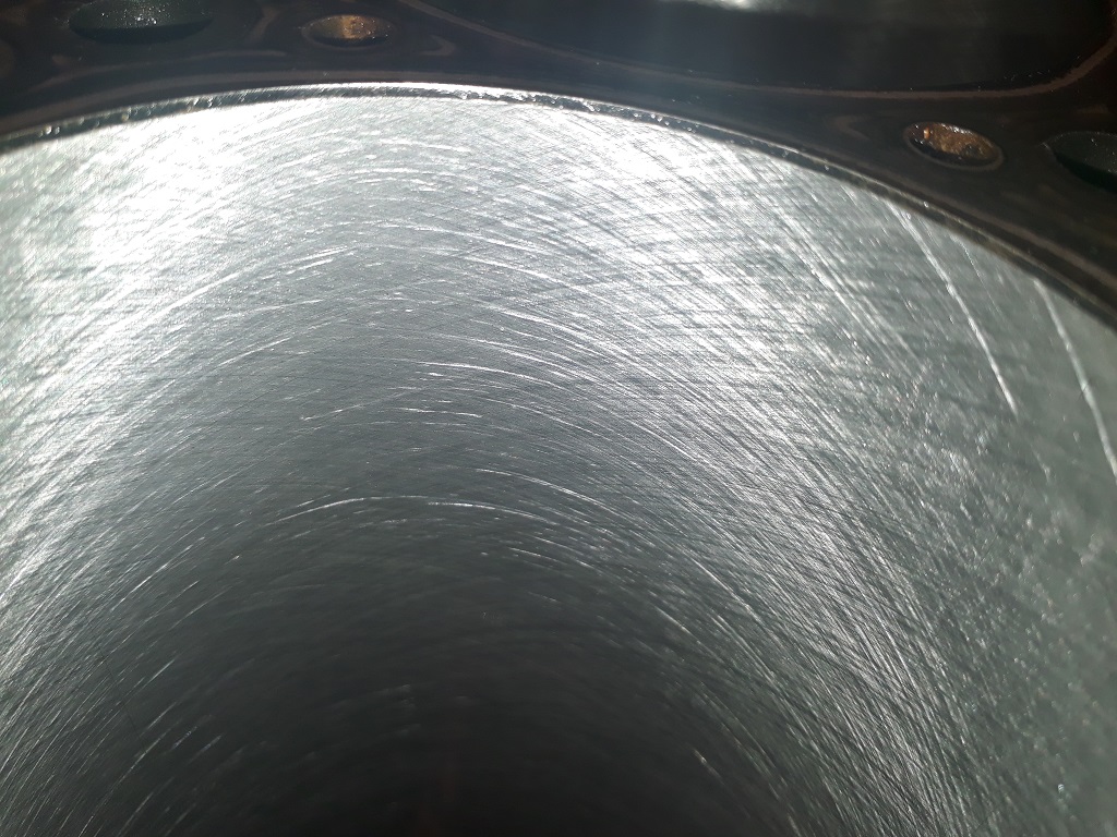 Натиснете снимката за да я уголемите
Име:20180409_232858.jpg
Прегледи:1
Размер:312.1 КБ
ID:5785546