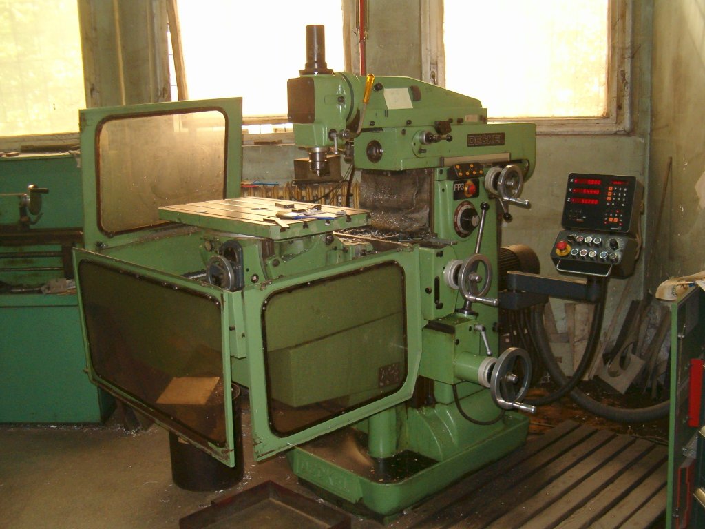 Натиснете снимката за да я уголемите
Име:HPIM3201.jpg
Прегледи:4
Размер:127.7 КБ
ID:5901379