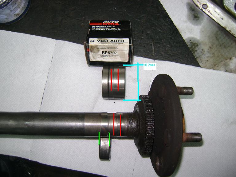 Натиснете снимката за да я уголемите
Име:DSC05809.JPG
Прегледи:1
Размер:86.7 КБ
ID:5681915