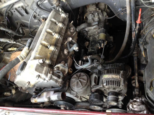 Натиснете снимката за да я уголемите
Име:dvg is.JPG
Прегледи:2
Размер:147.6 КБ
ID:6008435