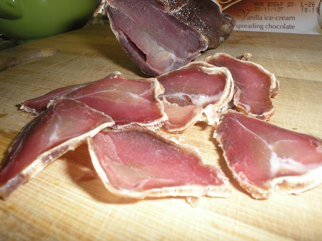 Натиснете снимката за да я уголемите
Име:P1010686.jpg
Прегледи:1
Размер:142.9 КБ
ID:5994915