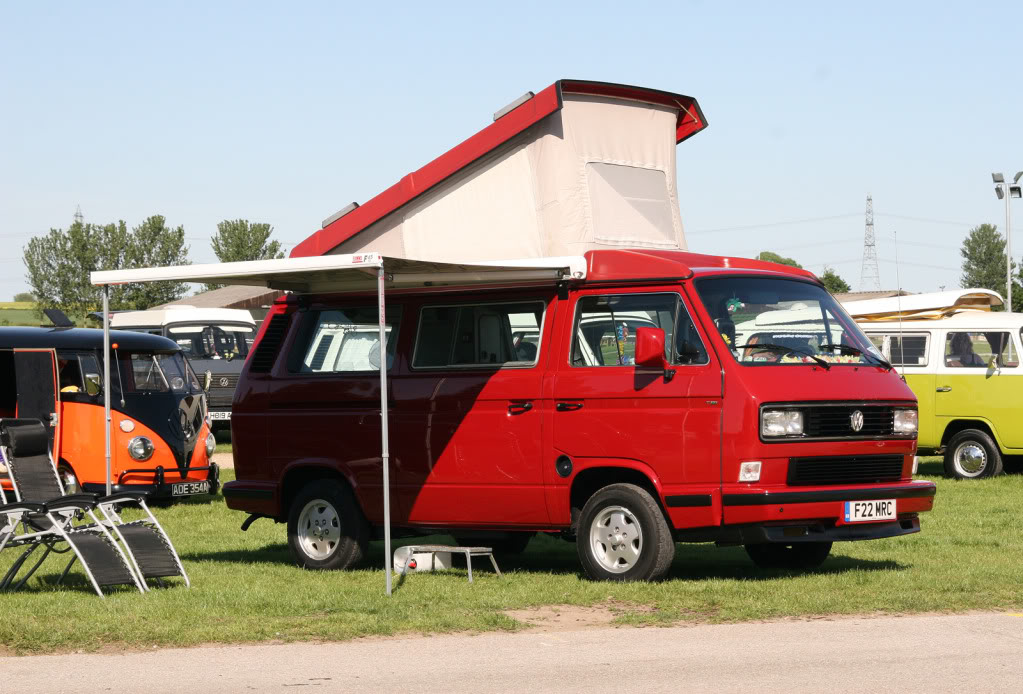 Натиснете снимката за да я уголемите
Име:Syncro%20Westfalia1.JPG
Прегледи:2
Размер:153.6 КБ
ID:5898494