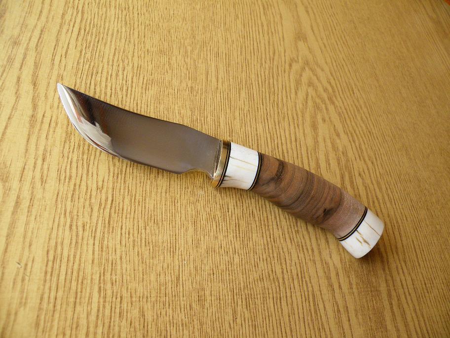 Натиснете снимката за да я уголемите
Име:3.jpg
Прегледи:3
Размер:127.8 КБ
ID:5897973