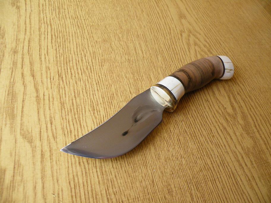 Натиснете снимката за да я уголемите
Име:4.jpg
Прегледи:2
Размер:131.6 КБ
ID:5897974