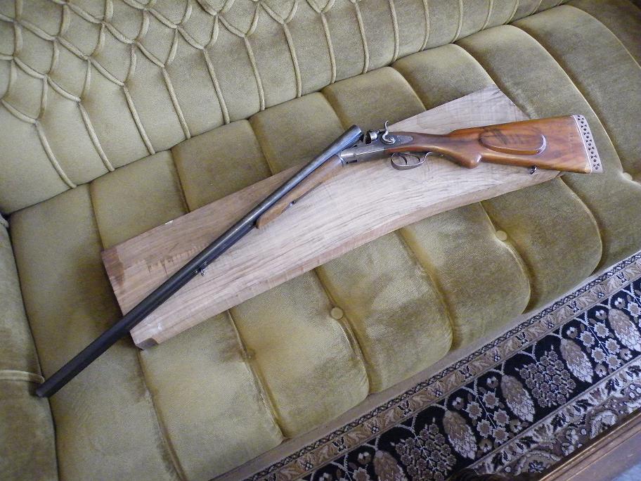 Натиснете снимката за да я уголемите
Име:6.jpg
Прегледи:2
Размер:127.6 КБ
ID:5897976