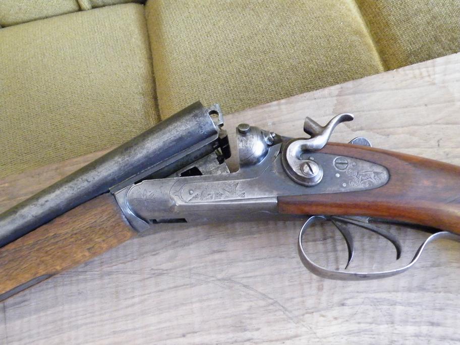 Натиснете снимката за да я уголемите
Име:7.jpg
Прегледи:2
Размер:105.5 КБ
ID:5897977