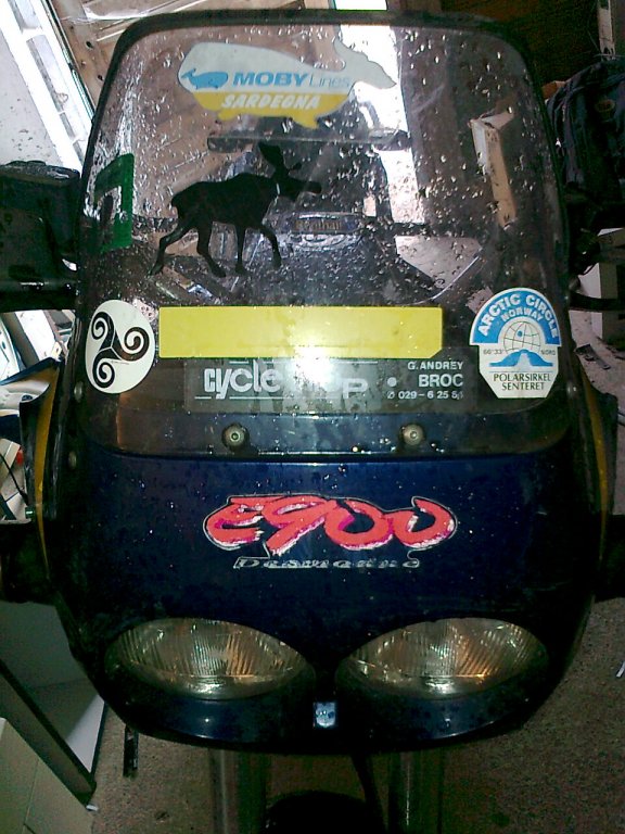 Натиснете снимката за да я уголемите
Име:Photo0051.jpg
Прегледи:2
Размер:111.3 КБ
ID:5895007