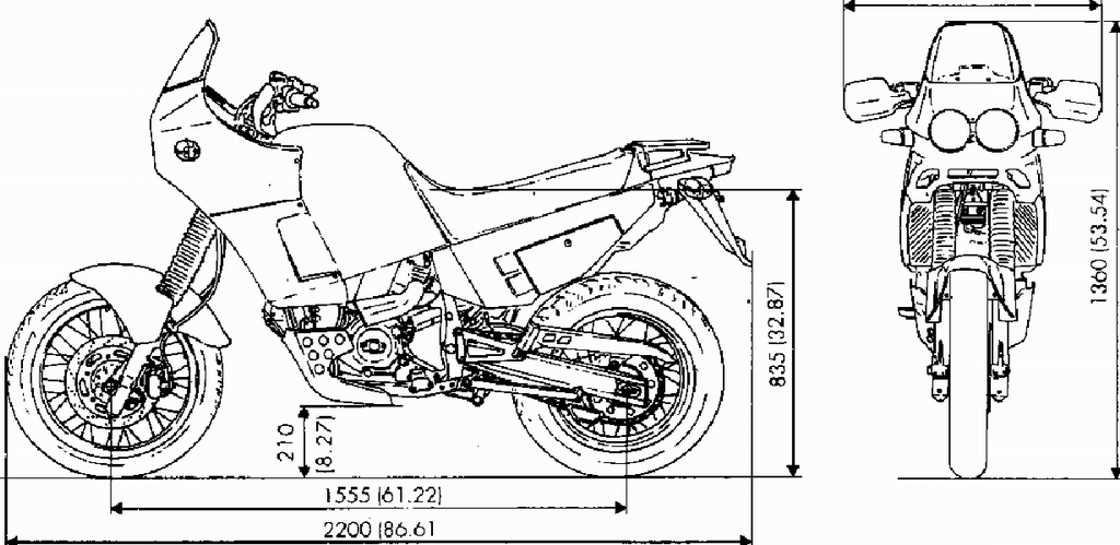 Натиснете снимката за да я уголемите
Име:12.gif
Прегледи:2
Размер:157.2 КБ
ID:5895002
