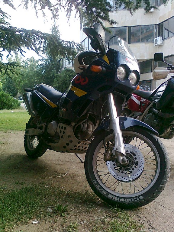 Натиснете снимката за да я уголемите
Име:Photo0067.jpg
Прегледи:2
Размер:144.1 КБ
ID:5895005