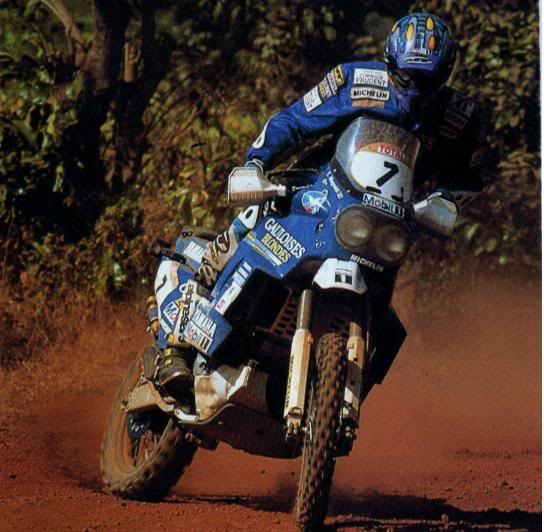 Натиснете снимката за да я уголемите
Име:15.jpg
Прегледи:2
Размер:52.8 КБ
ID:5895008