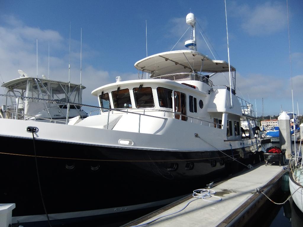 Натиснете снимката за да я уголемите
Име:DSCF0354.JPG
Прегледи:2
Размер:88.0 КБ
ID:6018392