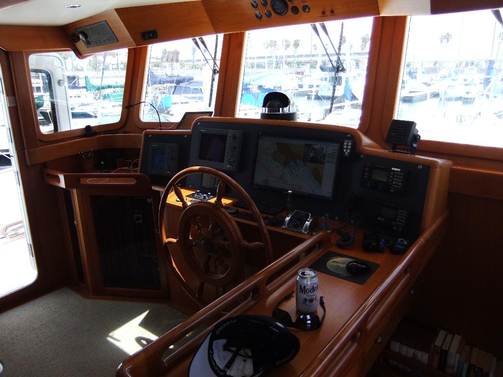 Натиснете снимката за да я уголемите
Име:DSCF0362.JPG
Прегледи:2
Размер:102.6 КБ
ID:6018405