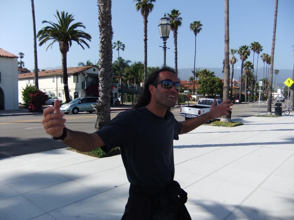 Натиснете снимката за да я уголемите
Име:DSCF0447.JPG
Прегледи:3
Размер:101.1 КБ
ID:6018387