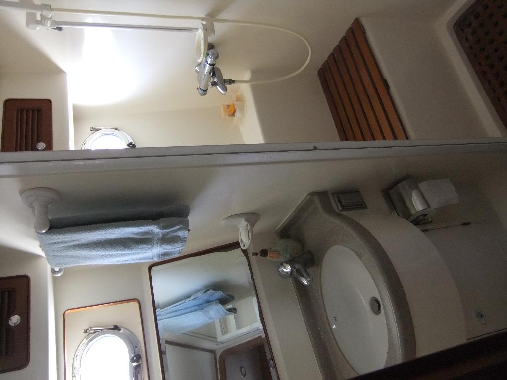 Натиснете снимката за да я уголемите
Име:DSCF0365.JPG
Прегледи:2
Размер:72.1 КБ
ID:6018403