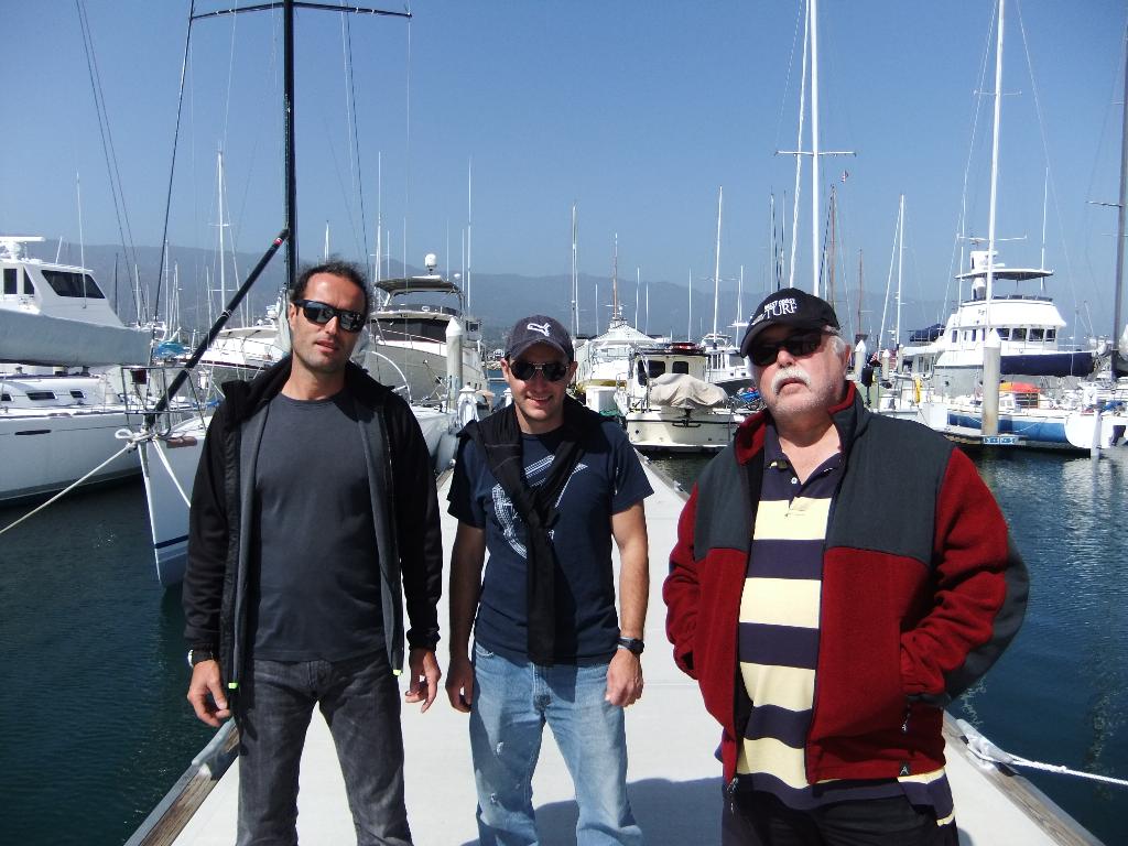 Натиснете снимката за да я уголемите
Име:DSCF0432.JPG
Прегледи:2
Размер:111.3 КБ
ID:6018388