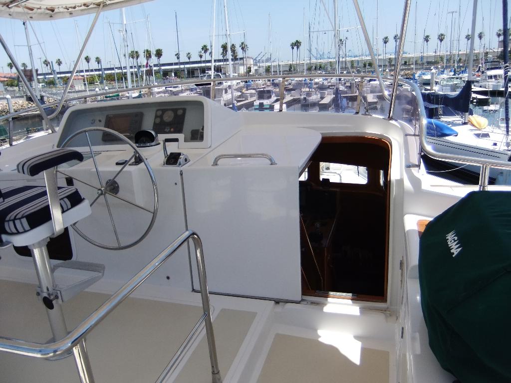 Натиснете снимката за да я уголемите
Име:DSCF0377.JPG
Прегледи:2
Размер:111.8 КБ
ID:6018399