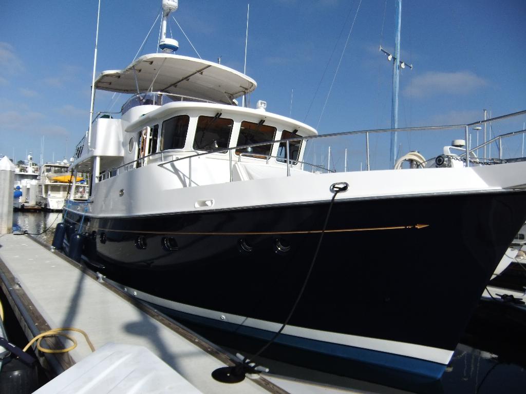 Натиснете снимката за да я уголемите
Име:DSCF0352.JPG
Прегледи:2
Размер:78.5 КБ
ID:6018393