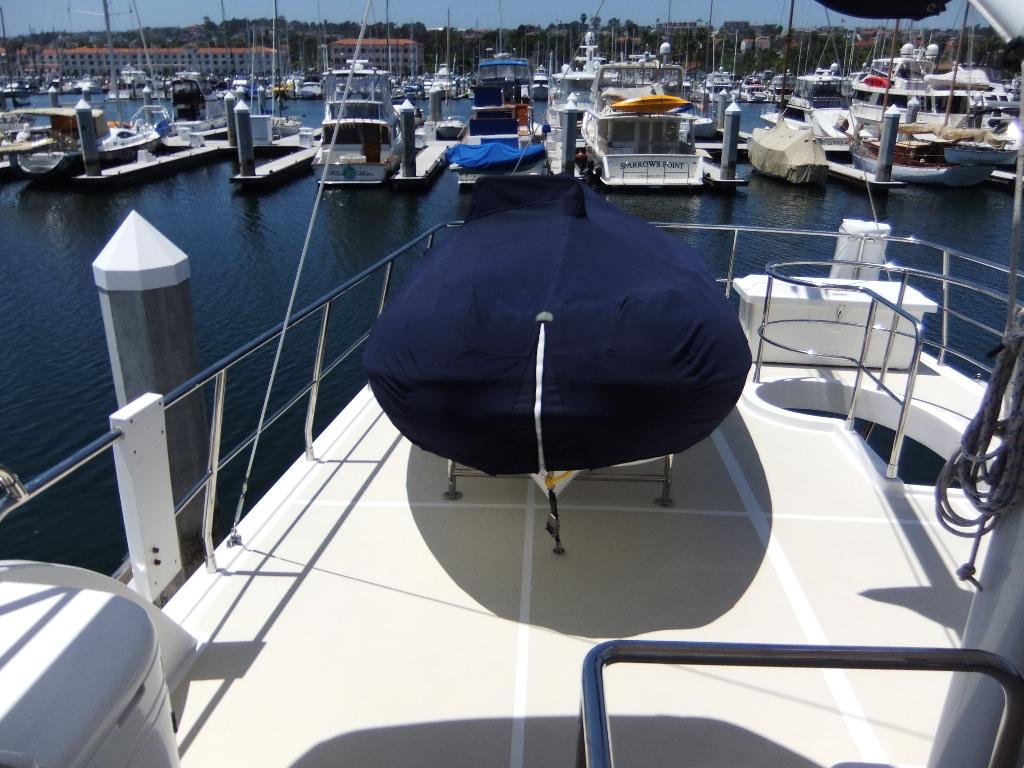 Натиснете снимката за да я уголемите
Име:DSCF0378.JPG
Прегледи:2
Размер:113.5 КБ
ID:6018398