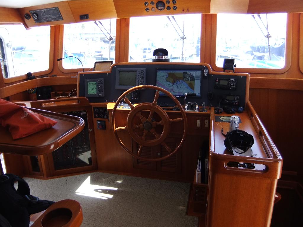 Натиснете снимката за да я уголемите
Име:DSCF0359.JPG
Прегледи:2
Размер:98.6 КБ
ID:6018390