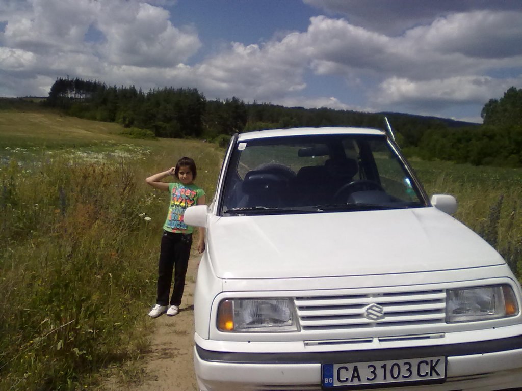 Натиснете снимката за да я уголемите
Име:260611jeep-front-mishel.jpg
Прегледи:2
Размер:124.9 КБ
ID:5934077