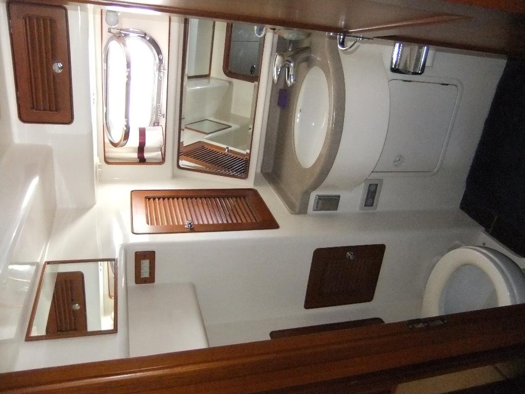 Натиснете снимката за да я уголемите
Име:DSCF0368.JPG
Прегледи:2
Размер:92.5 КБ
ID:6018401