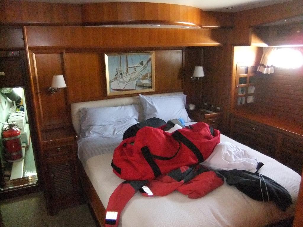 Натиснете снимката за да я уголемите
Име:DSCF0367.JPG
Прегледи:2
Размер:119.2 КБ
ID:6018402