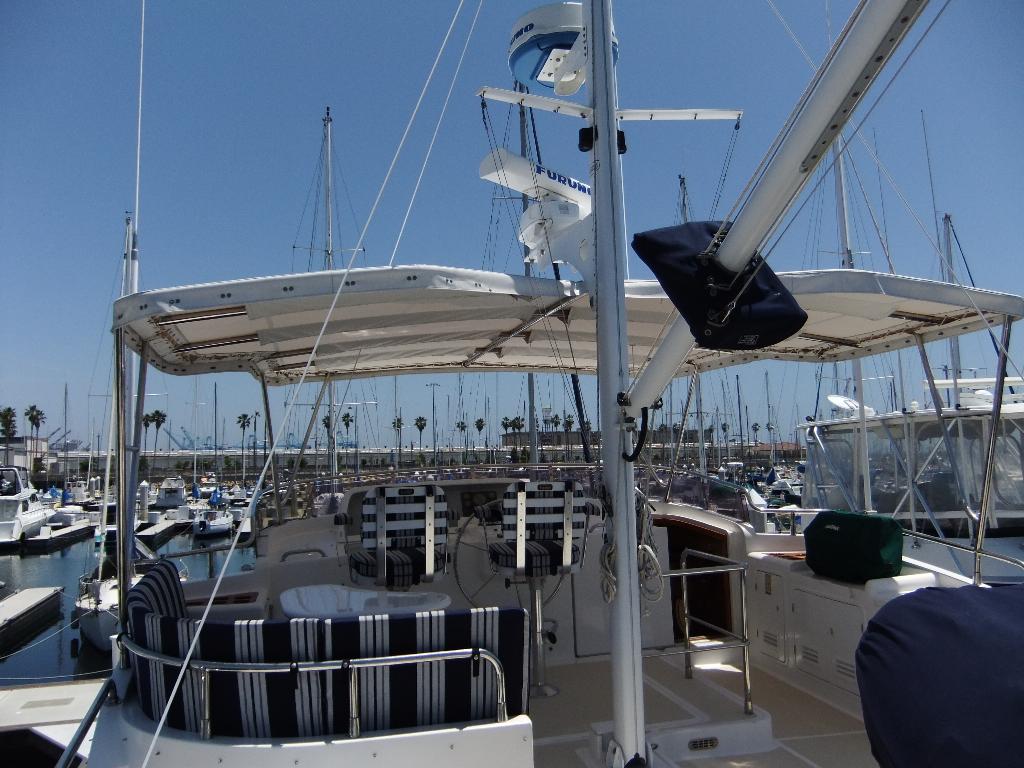 Натиснете снимката за да я уголемите
Име:DSCF0380.JPG
Прегледи:2
Размер:119.5 КБ
ID:6018396