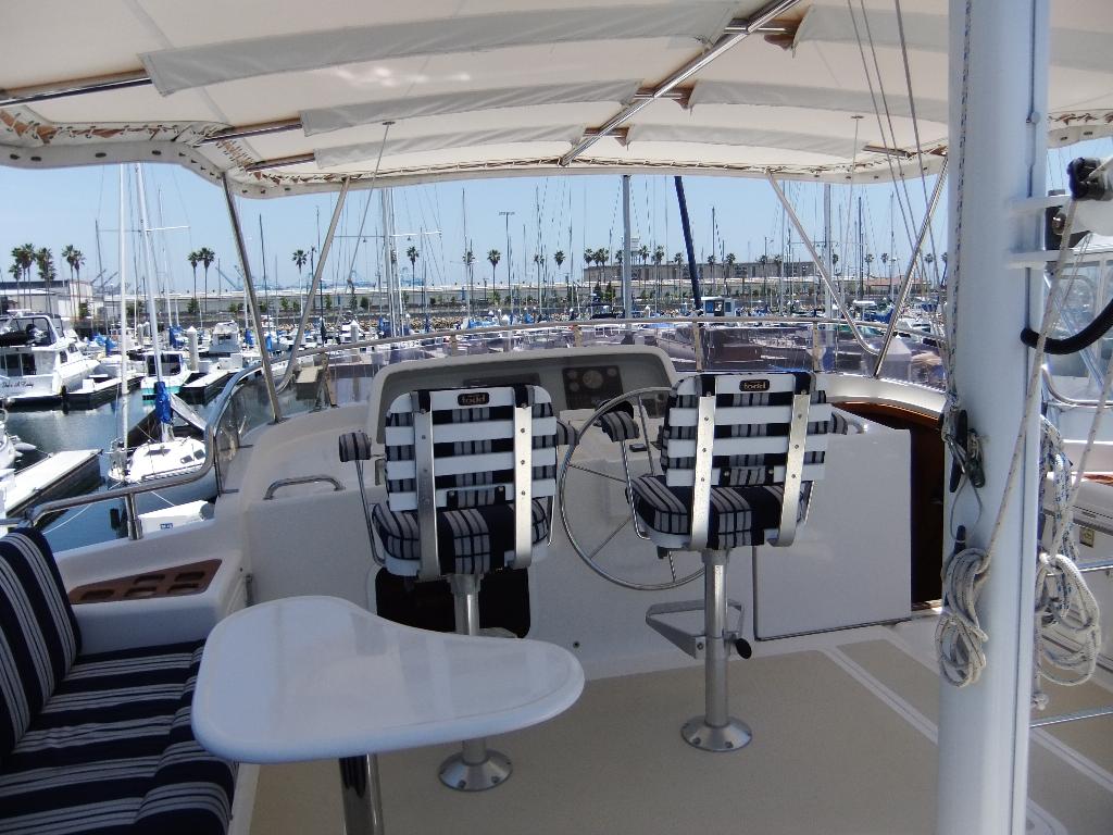 Натиснете снимката за да я уголемите
Име:DSCF0376.JPG
Прегледи:2
Размер:126.2 КБ
ID:6018400