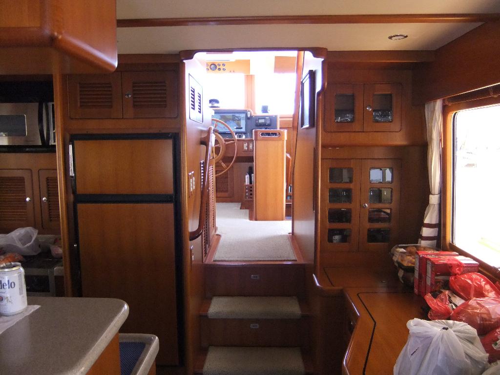 Натиснете снимката за да я уголемите
Име:DSCF0358.JPG
Прегледи:2
Размер:93.4 КБ
ID:6018391