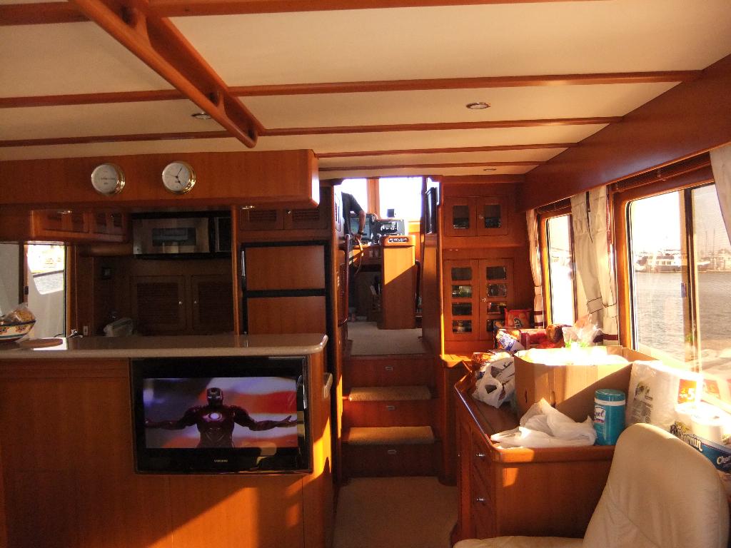 Натиснете снимката за да я уголемите
Име:DSCF0381.JPG
Прегледи:2
Размер:97.7 КБ
ID:6018395