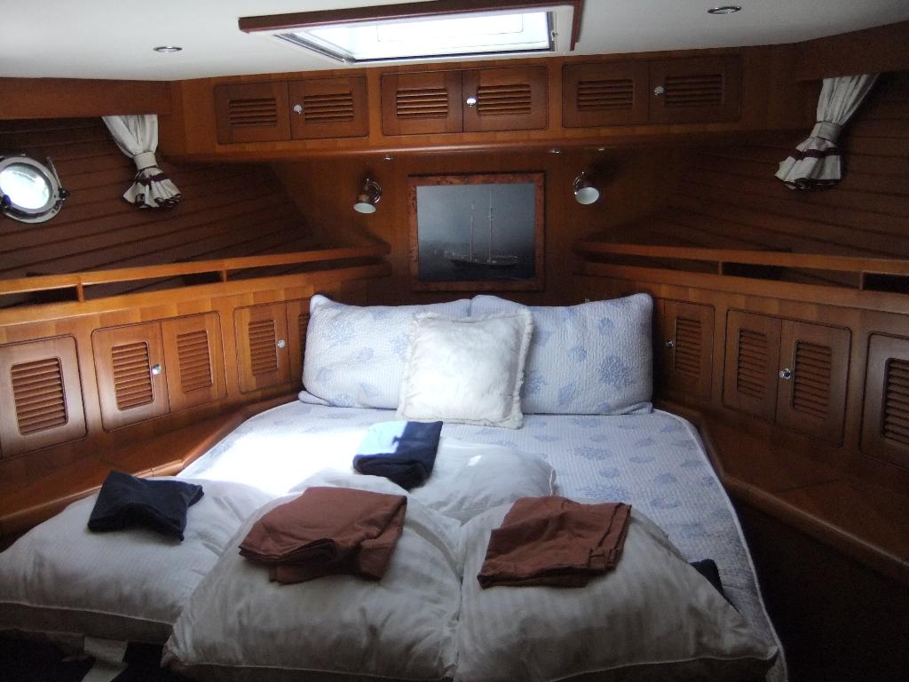 Натиснете снимката за да я уголемите
Име:DSCF0364.JPG
Прегледи:2
Размер:91.0 КБ
ID:6018404