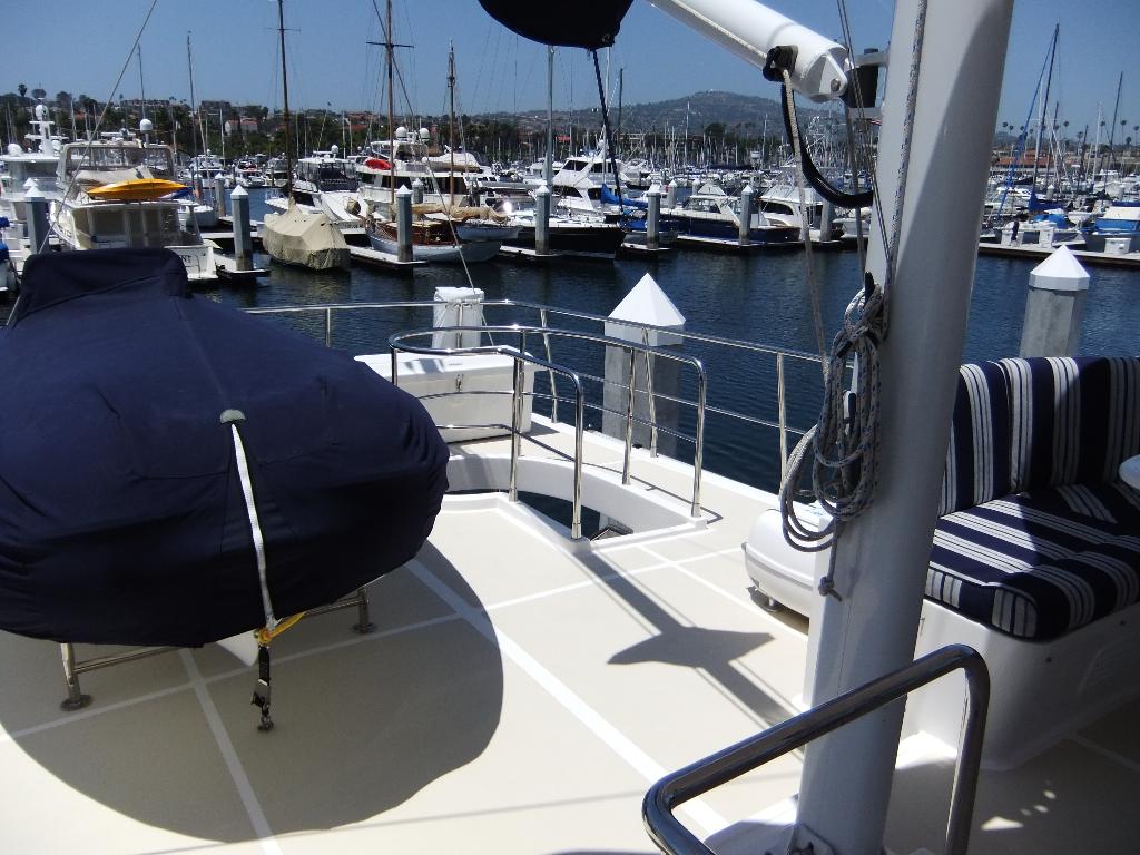 Натиснете снимката за да я уголемите
Име:DSCF0379.JPG
Прегледи:2
Размер:118.0 КБ
ID:6018397