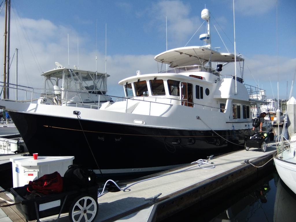 Натиснете снимката за да я уголемите
Име:DSCF0351.JPG
Прегледи:2
Размер:95.9 КБ
ID:6018394