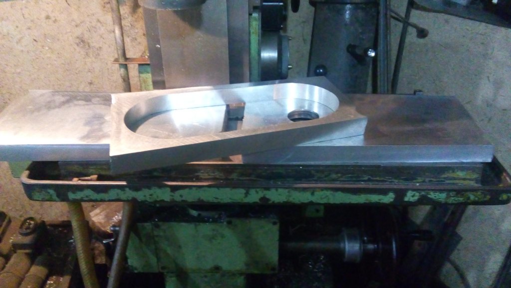 Натиснете снимката за да я уголемите
Име:20150102_113048.jpg
Прегледи:1
Размер:90.8 КБ
ID:6104446