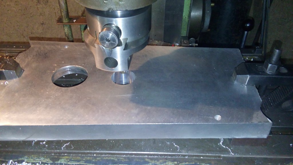 Натиснете снимката за да я уголемите
Име:20150102_183913.jpg
Прегледи:1
Размер:96.6 КБ
ID:6104447