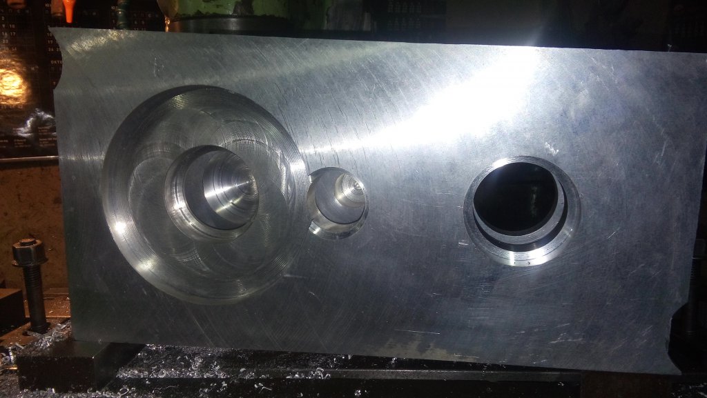 Натиснете снимката за да я уголемите
Име:20150104_125926.jpg
Прегледи:1
Размер:98.6 КБ
ID:6104448